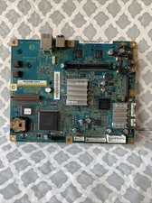 DELL 2135 2135CN Printer Main Logic Board P369C Formatter picture