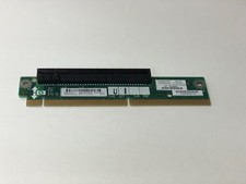 419192-001 HP Compaq Proliant DL360 PCI Riser Board  412200-001 picture