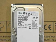 Fujitsu 147 GB,Internal,10025 RPM,3.5