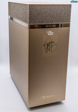 NIVIDIA/TESLA DGX-STATION P2587 AI Workstation / GPU Server picture