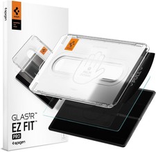 GlasTR EZ FIT Screen Protector for Galaxy Tab S11 Ultra picture