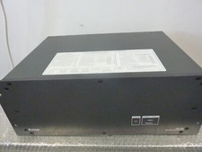 EXTRON DMS 1600 TMDS DIGITAL MATRIX SWITCHER   (23646) picture