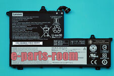 New Genuine L19C3PF1 L19L3PF8 Battery For Lenovo Thinkbook 14-IML 14-IIL 15-IIL picture