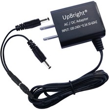 For 7.4V 2200mah/3000mAh Li-Polymer Rechargeable Battery Heated Products Charger picture