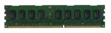 SERVER MEMORY ELPIDA 4GB DDR3 1Rx4 1333MHz PC3L-10600R REG ECC picture