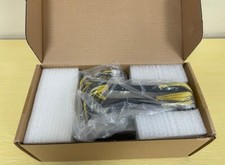 New Bitmain Technologies APW3++-12-1600 Switching Power Supply 1600W picture