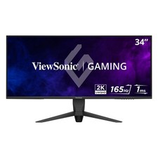 ViewSonic VX3418-2K 34