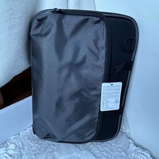 Targus Work-in Essentials Valigetta Shoulder Messenger Bag picture