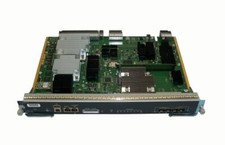 Cisco WS-X45-SUP8L-E Catalyst 4500E Supervisor Engine 8L-E picture