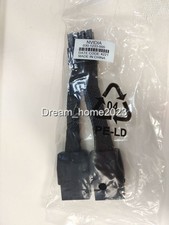 NVIDIA Dual 8 Pin To 8 Pin GPU Power Cable For RTX A6000 P/N: 030-1633-000 picture
