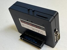 OpenSpand TS1000/ZX81 expansion cartridge based on the PICO RP2350B picture