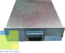 Genuine Cisco uBR10-FAN-ASSY picture