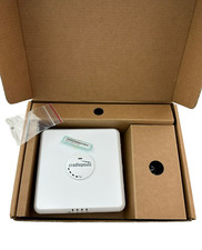 CradlePoint NetCloud Essentials CBA850/1 year subscription BB1-0850LP6-N0N picture