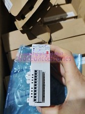 1PC New Automation Direct Koyo C0-08TR Relay Output Module picture
