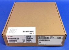 Poly - Edge B30 IP Desk Phone, PoE, 2.8