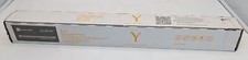 Triumph Eagle CK-8514Y Yellow Toner picture