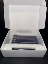 NEW Card Scanning Solutions ScanShell 1000B ID Business Card Passport Scanner picture
