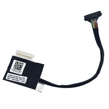 For Dell Inspiron 7415 2-in-1 14