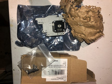 ENOMAKER Bamboo Lab A1 Mini,A1 Extruder Unit Hardened Steel A1 series Extruder picture