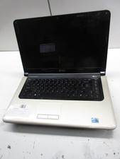 Dell Studio 1569 Intel core i5 M 430 2.27GHz 3GB NO HDD No Batt picture