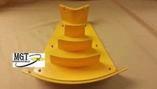 ADC/COMMSCOPE / FGS-MH4E-F / 12