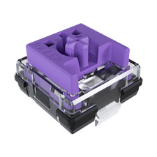 10 PCS RAZER LOW PROFILE OPTICAL SWITCHES picture