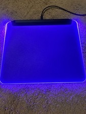 Razer Firefly V2 Chroma Gaming Mouse Pad (RZ02-03020100-R3U1) picture