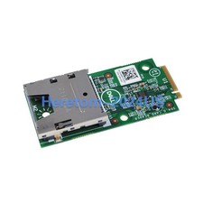 5-Pack Card Reader SD4.0 for DELL OptiPlex 7080MT 7090MT 7000 7071MT 0GKM6 GKM6 picture