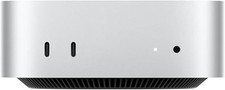 Apple 2026 Mac mini Desktop Computer M6 chip picture