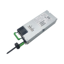 Fujitsu 450W Gen2 DPS-460DB-9 A3C40175929 Power Supply PSU Power Supply picture
