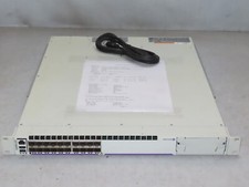 Alcatel-Lucent OS6900-X20 10Gb OmniSwitch **TESTED** picture