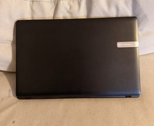 Gateway NV55C Laptop Intel Pentium P6100 3GB RAM 320GB HDD 15.6