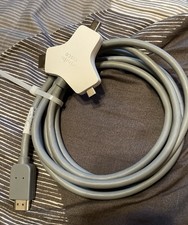Cisco Multi-connector Presentation Cable ,hub  picture