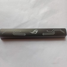Translucent Keycap Space Bar Keycap Replacement for Mechanical Gaming Keyboard picture