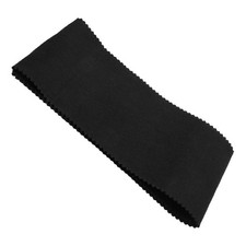 Keyboard Anti-Dust Cover Washable Piano Protection Accessories GXXT CLUU picture