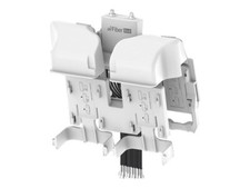 Ubiquiti airFiber NxN AF-MPx8 Multiplexor - External, 4 ports (AF-MPX8) picture
