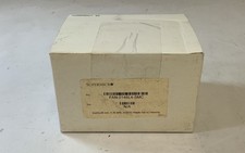 Supermicro FAN-0146L4 92x92x38 mm, 9.7K RPM, SC847D Middle Cooling Fan 