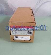 1PCS BECKHOFF servo motor AM8111-1F20-0000 NEW DHL/FedEx picture