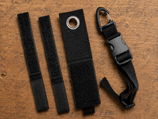 Ultimate Organizer Kit Complete Cable Starter System picture