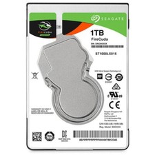 Original Seagate 1TB ST1000LX015 128MB SATA 2.5