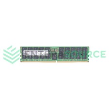 Micron MTC40F2046S1RC48BA1 64GB DDR5-4800B-R PC5-38400 2Rx4 Server Memory Module picture