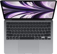 Apple 2022 MacBook Air 13