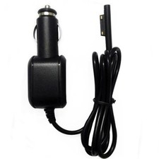 36W 12PIN Car Charger Adapter for Microsoft Surface Pro3 Tab Tablet DC12V/2.58A picture