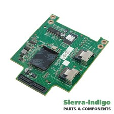EMC 1395A2224802 DataDomain DD640 DD670 2-Port SAS Controller picture
