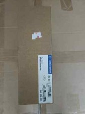 NEW HIRSCHMANN SPIDER II 8TX-POE picture