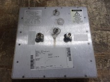 Mars MA-WE56-DP12 M302010100015 Dual Polarized Base Station Antenna SEE NOTES picture