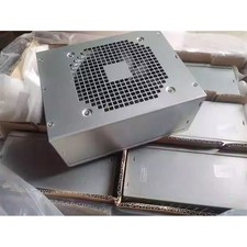 For Dell R9 R10 R11 R12 A51 T3630 3640 3650 D1000EGM-00 0WTGN 1000W Power Supply picture