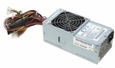 POWER SUPPLIES FSP GROUP FORTRON FSP220-50LD 220WATT 20+4 PIN SATA - SG picture