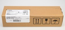 Canon MC-08 Maintenance Cartridge for iPF8000 & iPF9000 OEM picture