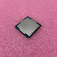 Intel Core i5-8500T SR3XD 2.1GHz Desktop CPU picture